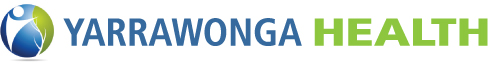 Yarrawonga Health