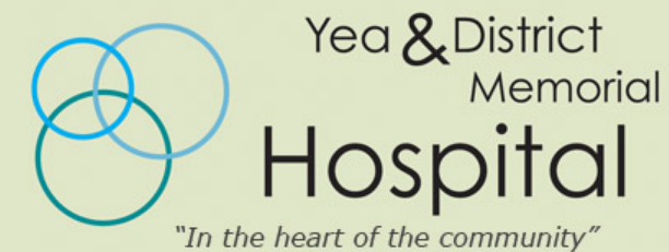 Yea and District Memorial Hospital