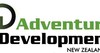Adventure Development Limited (NZ)