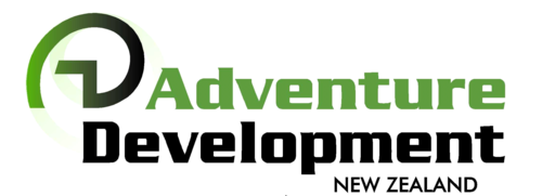 Adventure Development Limited (NZ)