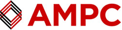 Australian Meat Processor Corporation
