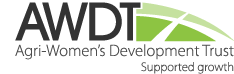 Agri-Women's Development Trust