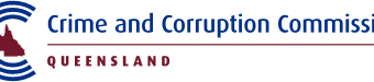 Crime Reference Committee