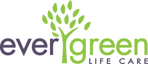 Evergreen Life Care