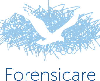 Victorian Institute of Forensic Mental Health