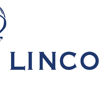 Lincoln College