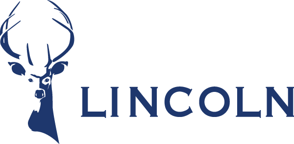 Lincoln College