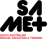 South Australian Medical Education and Training Accreditation Committee Chair