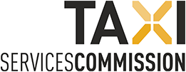 Taxi Services Commission