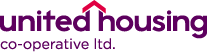 United Housing Co-operative