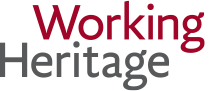 Working Heritage Inc.