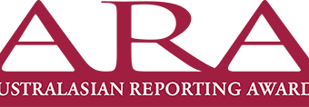 Australasian Reporting Awards Limited