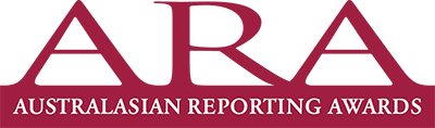 Australasian Reporting Awards Limited