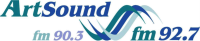Artsound Inc