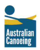 Australian Canoeing