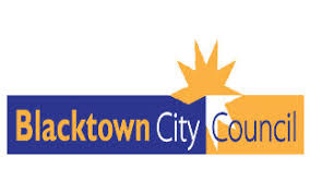 Blacktown City Council Audit Committee