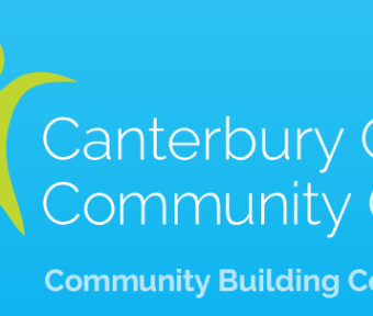 Canterbury City Community Centre