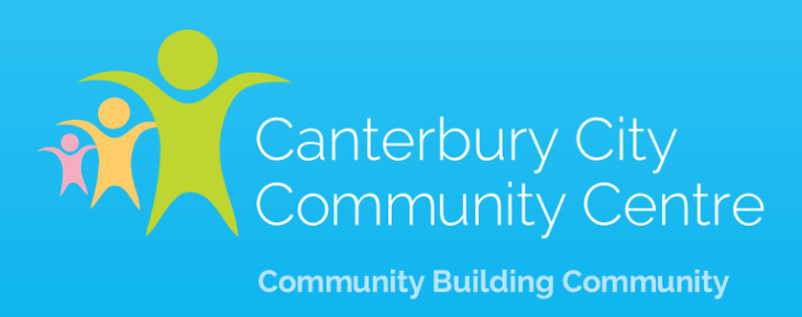 Canterbury City Community Centre