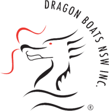 Dragon Boats NSW Inc