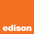 Edison Consulting