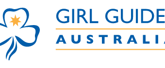 Girl Guides Australia