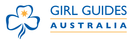 Girl Guides Australia