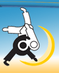 Judo Western Australia