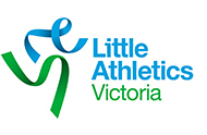 Little Athletics Victoria