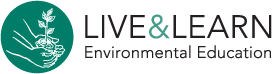 Live and Learn Environmental Education
