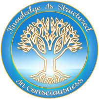 Maharishi School
