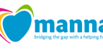 Manna