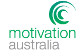 Motivation Australia