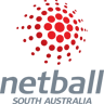 Netball SA