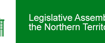 NT Independent Commission Against Corruption