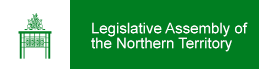 NT Independent Commission Against Corruption