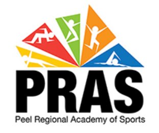 Peel Regional Academy of Sports