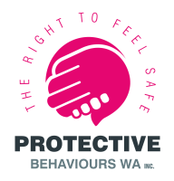 Protective Behaviours WA