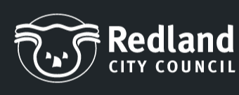 Redland City Council