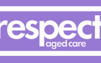Respect Aged Care