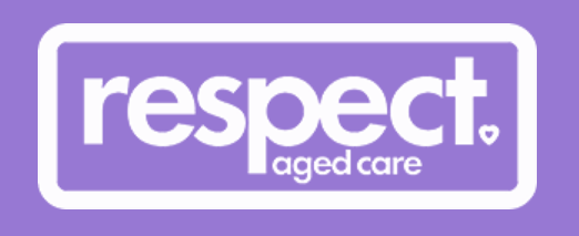 Respect Aged Care