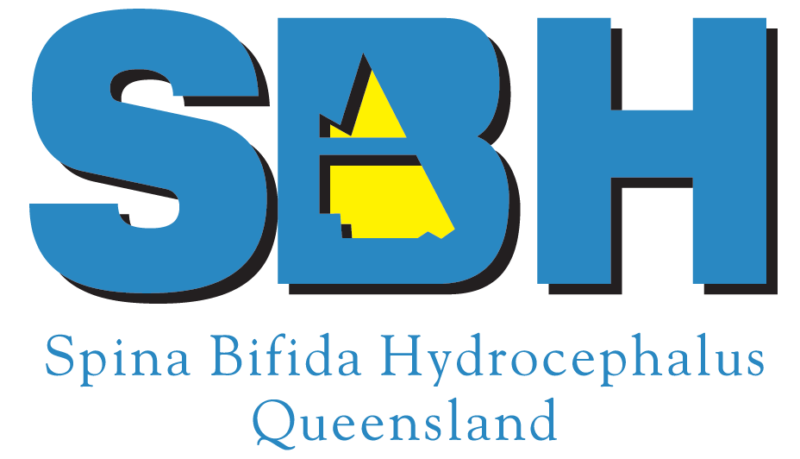 SBH Qld Inc
