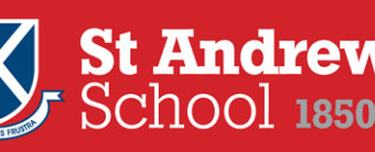 St Andrew's School