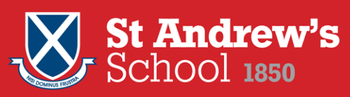 St Andrew's School
