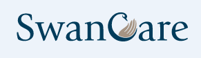 SwanCare Group