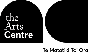 The Arts Centre of Christchurch