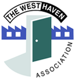 The Westhaven Association