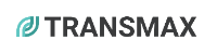 Transmax