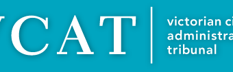 Victorian Civil and Administrative Tribunal (VCAT)