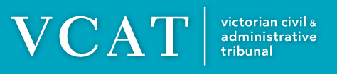 Victorian Civil and Administrative Tribunal (VCAT)