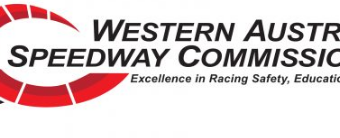 WA Speedway Commission